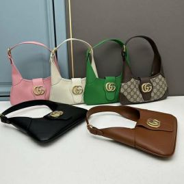 Picture of Gucci Lady Handbags _SKUfw128025116fw